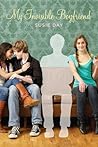 My Invisible Boyfriend by Susie Day My Invisible Boyfriend by Susie Day