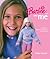 Barbie® Doll and Me: 45 Playful Matching Designs for Knitting