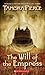 The Will of the Empress (Circle Reforged, #1)