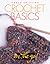 Crochet Basics