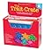 Scholastic Classroom Resources The Trait Crate, Kindergarten (SC507470)