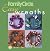 Easy Wreaths: 50 Ideas for ...