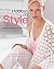 Hooked on Style: Fabulous Fashions to Crochet