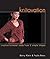 Knitovation by Barry Klein