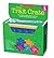 The Trait Crate®: Grade 1: ...