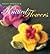 Nicky Epstein's Knitted Flowers by Nicky Epstein