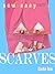 Sew Easy Scarves