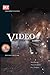 Video Astronomy (Sky & Telescope Observer's Guides)