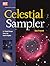 Celestial Sampler: 60 Small...