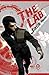 The Lab (Agent Six of Hearts)