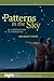 Patterns in the Sky by Ken Hewitt-white Patterns in the Sky by Ken Hewitt-white