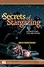 Secrets Of Stargazing: Skywatching Tips and Tricks (Astronomy for Everyone)