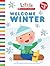 Welcome Winter