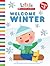 Welcome Winter by Jill Ackerman
