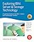 Exploring IBM Server & Storage Technology: A Laymen's Guide to the IBM eServer and TotalStorage Families (Exploring IBM series)