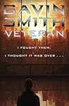 Veteran