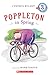 Poppleton in Spring (Scholastic Reader Level 3)