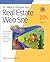 101 Ways to Promote Your Real Estate Web Site: Filled with Proven Internet Marketing Tips, Tools, and Techniques to Draw Real Estate Buyers and Sellers to Your Site (101 Ways series)