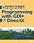 Graphics Programming with G...