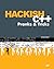 Hackish C++ Pranks & Tricks