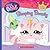 Littlest Pet Shop by Jim Talbot