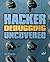 Hacker Debugging Uncovered (Uncovered Series)