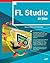 Fl Studio In Use