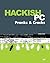 Hackish Pc Pranks & Cracks