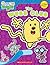 Wow! Wow! Wubbzy!: The Wubb Club