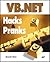 Vb.net Hacks & Pranks