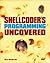 Shellcoder's Programming Uncovered