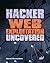Hacker Web Exploitation Uncovered
