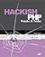 Hackish PHP Pranks & Tricks