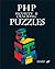 PHP Security & Cracking Puzzles