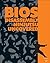 Bios Disassembly Ninjutsu Uncovered (Uncovered Series)
