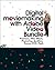 Digital Moviemaking With Adobe Video Bundle: Premiere, After Effects, Photoshop, Audition, Encore Dvd, Flash