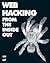 Web Hacking from the Inside Out