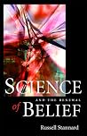 Science and the R...
