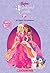 Barbie & the Diamond Castle