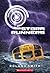 Storm Runners (The Storm Runners Trilogy, Book 1)