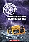 Storm Runners