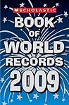 Book Of World Rec...