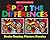 Scholastic Spot the Differences: Brain-Teasing Picture Puzzles