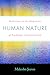 Human Nature: Reflections o...