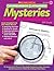 Comprehension Cliffhangers: Mysteries: 15 Suspenseful Stories That Guide Students to Infer, Visualize, and Summarize to Predict the Ending of Each Story