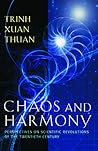 Chaos and Harmony...