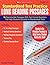 Standardized Test Practice: Long Reading Passages: Grades 5–6: 16 Reproducible Passages With Test-Format Questions That Help Students Succeed on Standardized Tests