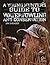 A Young Hunter's Guide to Waterfowling and Conservation