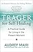 Trager for Self-Healing: A ...