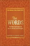The Words